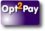 Opt2Pay
